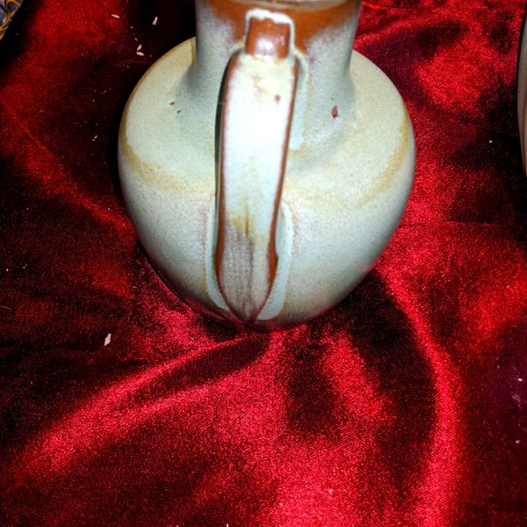 Frankoma pottery vintage - Picture 5 of 8